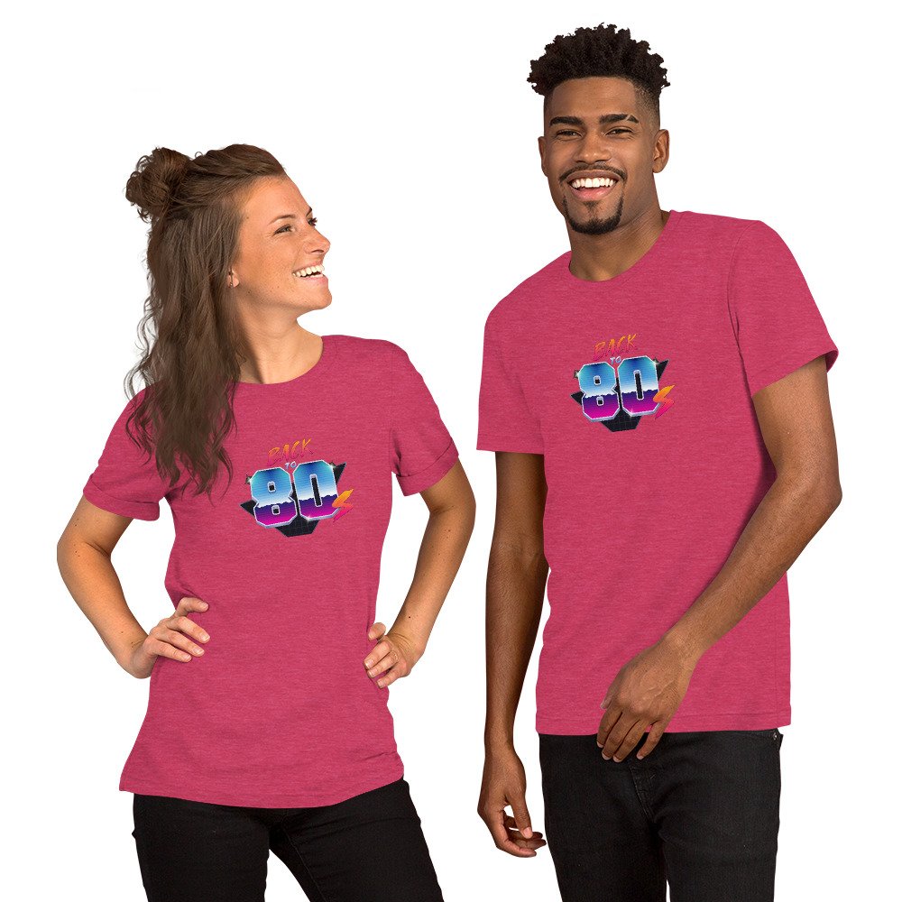 Comparte este contenido con los demás golfistas Buffer Email Print Facebook Linkedin Telegram Pinterest Twitter Whatsapp Comienza a entrenar con tu propio entrenador personal Pulsa aqui 👆 si quieres tener un estilo de vida mas saludable unisex-premium-t-shirt-heather-raspberry-front-6065e6caec478.jpg