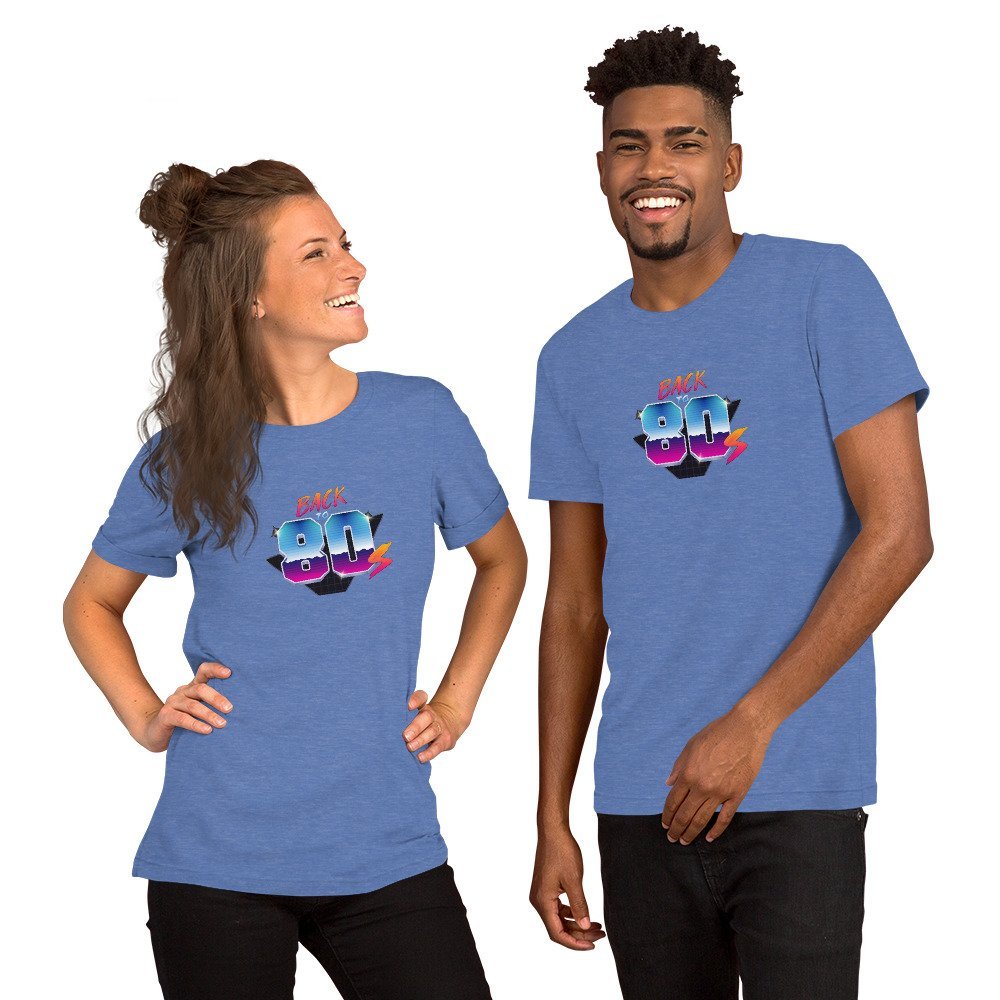 Comparte este contenido con los demás golfistas Buffer Email Print Facebook Linkedin Telegram Pinterest Twitter Whatsapp Comienza a entrenar con tu propio entrenador personal Pulsa aqui 👆 si quieres tener un estilo de vida mas saludable unisex-premium-t-shirt-heather-true-royal-front-6065e6caed338.jpg