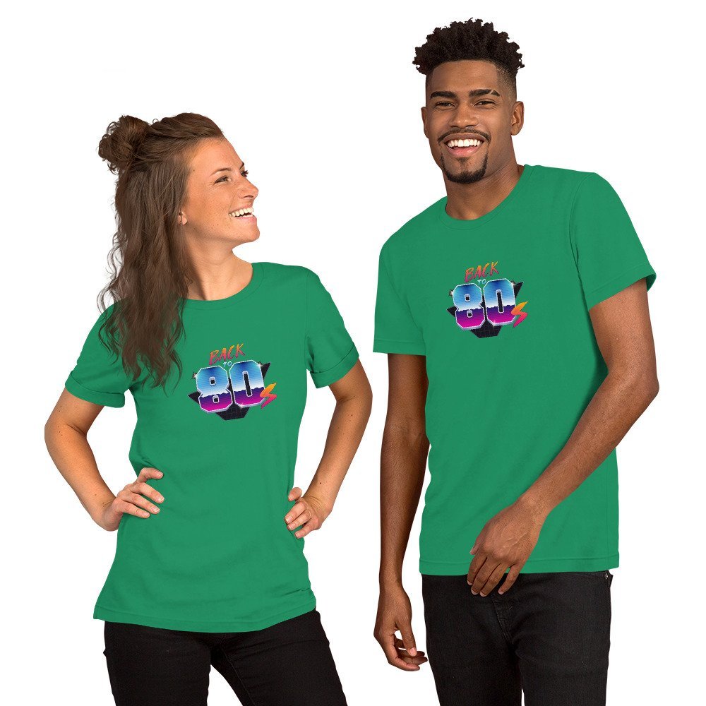 Comparte este contenido con los demás golfistas Buffer Email Print Facebook Linkedin Telegram Pinterest Twitter Whatsapp Comienza a entrenar con tu propio entrenador personal Pulsa aqui 👆 si quieres tener un estilo de vida mas saludable unisex-premium-t-shirt-kelly-front-6065e6caeb9c9.jpg