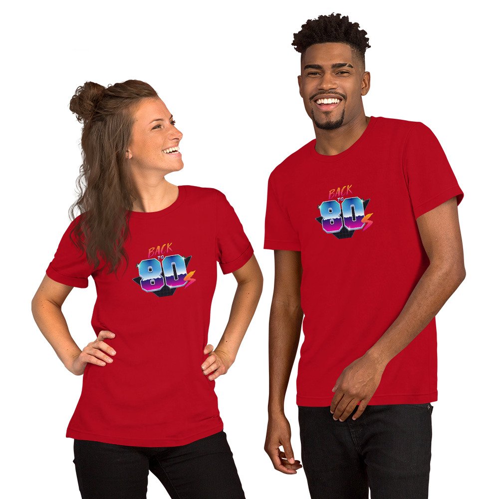 Comparte este contenido con los demás golfistas Buffer Email Print Facebook Linkedin Telegram Pinterest Twitter Whatsapp Comienza a entrenar con tu propio entrenador personal Pulsa aqui 👆 si quieres tener un estilo de vida mas saludable unisex-premium-t-shirt-red-front-6065e6caeb2b6.jpg