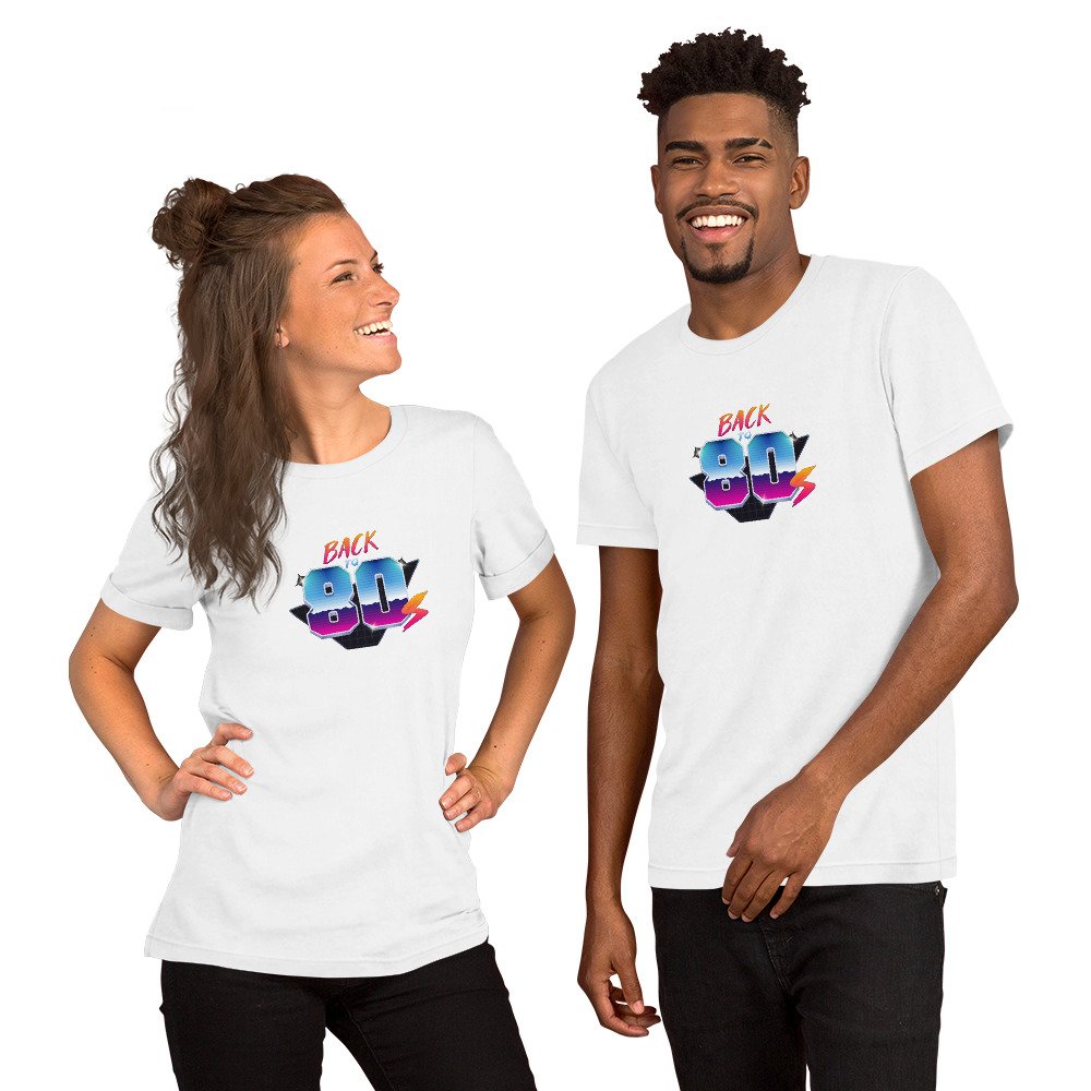 Comparte este contenido con los demás golfistas Buffer Email Print Facebook Linkedin Telegram Pinterest Twitter Whatsapp Comienza a entrenar con tu propio entrenador personal Pulsa aqui 👆 si quieres tener un estilo de vida mas saludable unisex-premium-t-shirt-white-front-6065e6cb02d0a.jpg