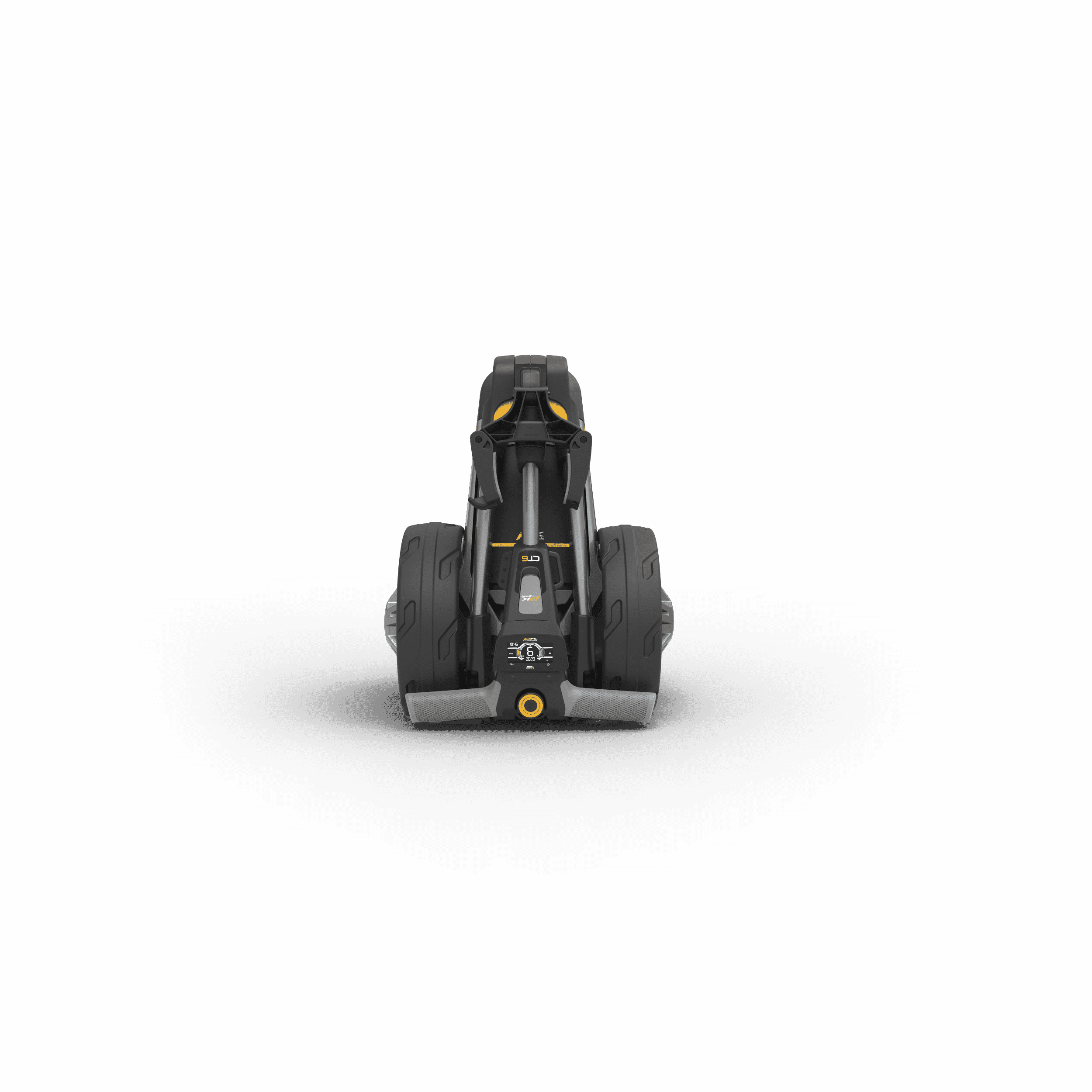 0.16 – CT6 36