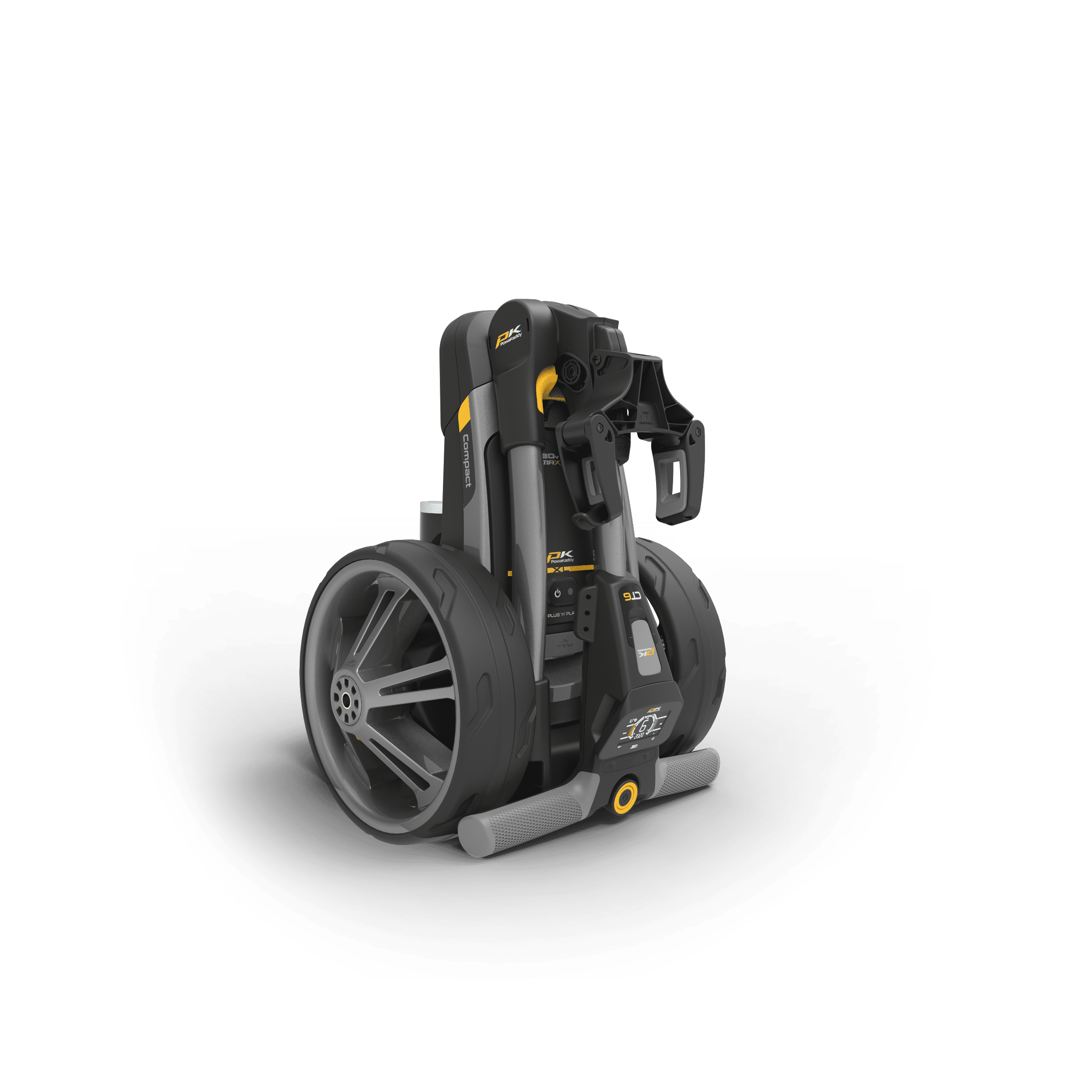 0.18 – CT6 36
