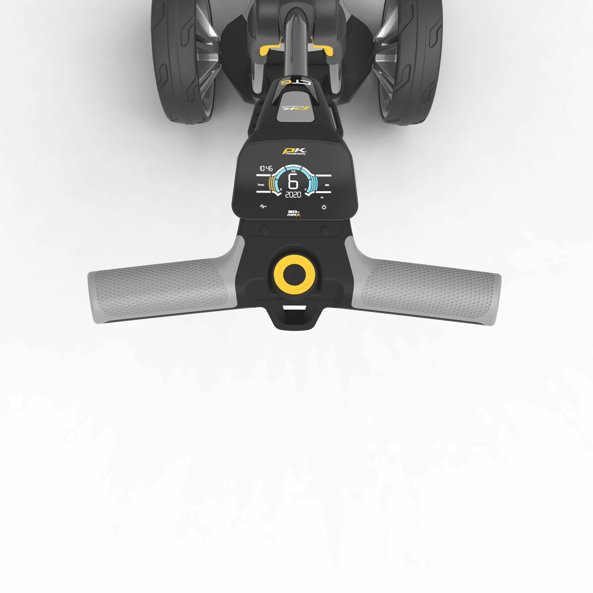 06 – CT6 36