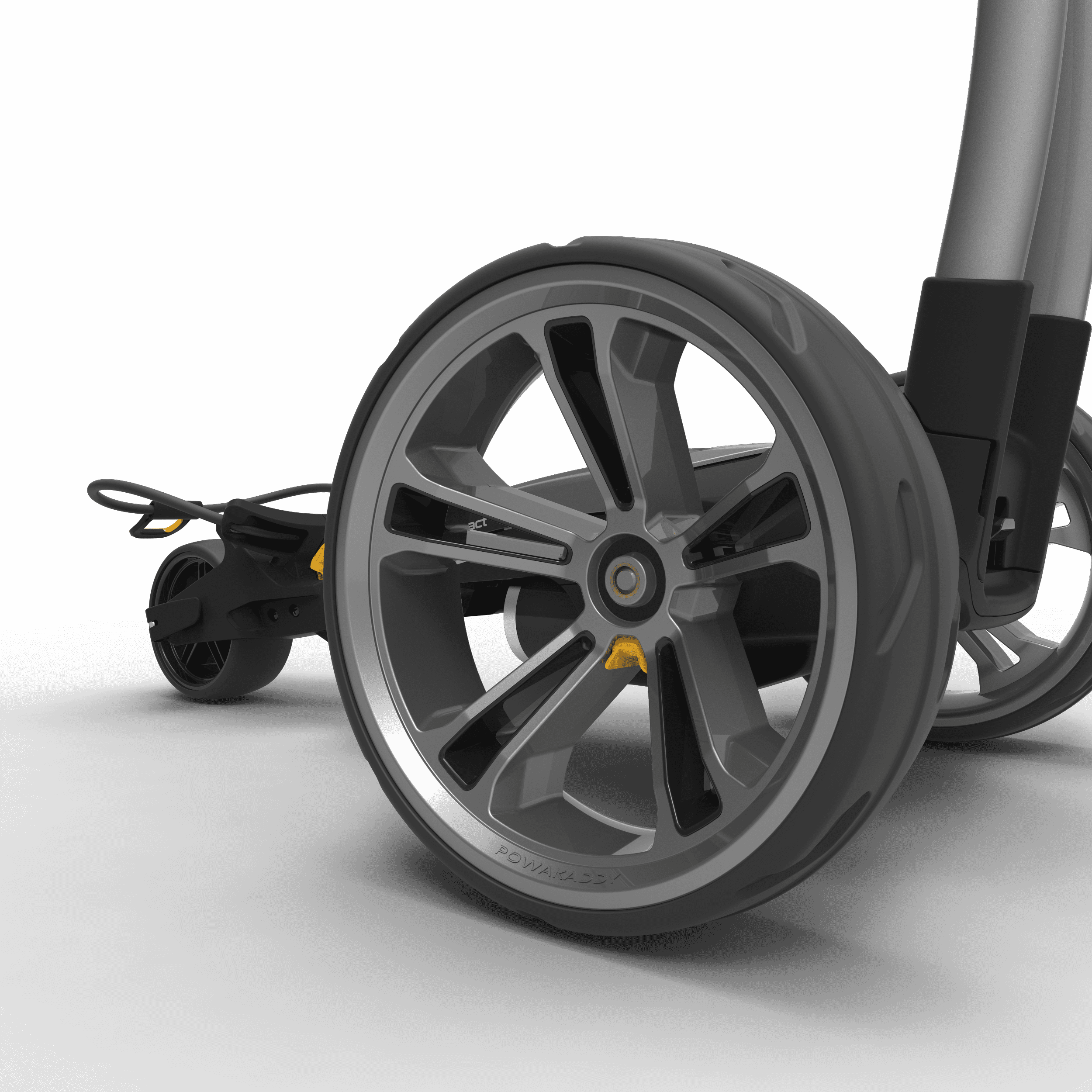 11 – CT6 36