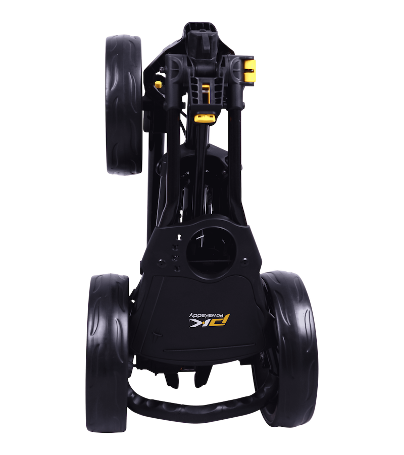 TL4 Black – Folded copy