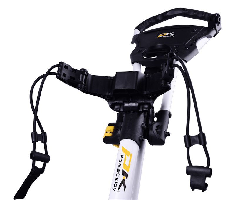 TL4 White – Handle and straps copy