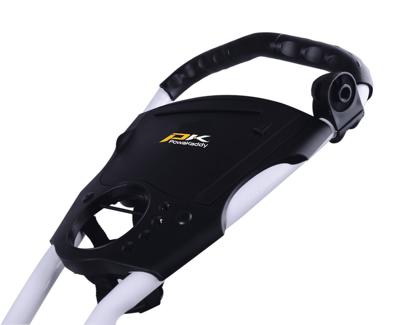 TL4 White – Handle copy