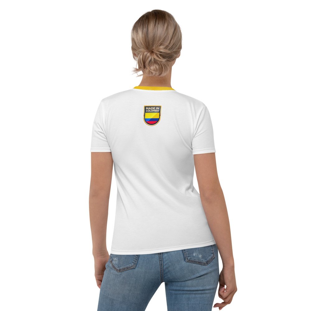 all-over-print-womens-crew-neck-t-shirt-white-back-60cd3609ead1f.jpg