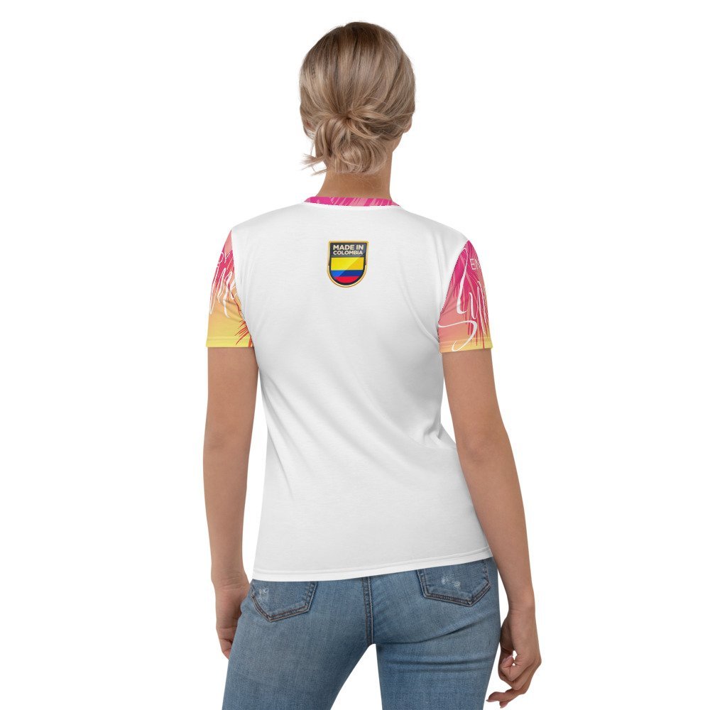 all-over-print-womens-crew-neck-t-shirt-white-back-60cd37110b64c.jpg