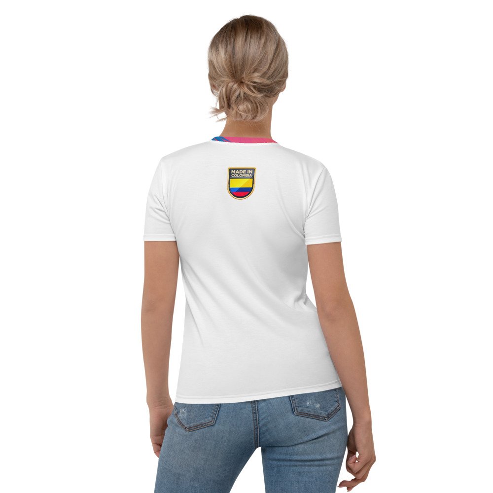 all-over-print-womens-crew-neck-t-shirt-white-back-60cd37d35a1dc.jpg