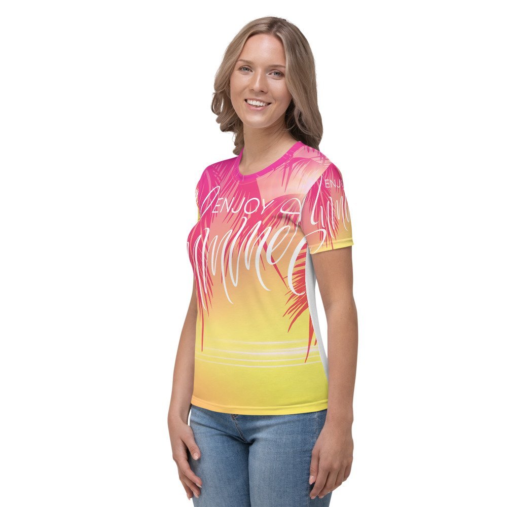 all-over-print-womens-crew-neck-t-shirt-white-left-60cd37110b6fe.jpg