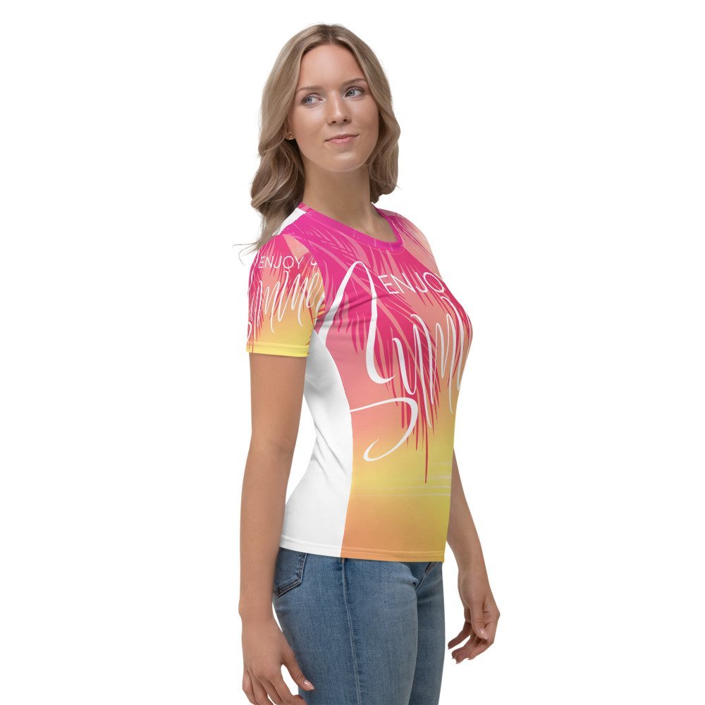 all-over-print-womens-crew-neck-t-shirt-white-right-60cd37110b7b1.jpg