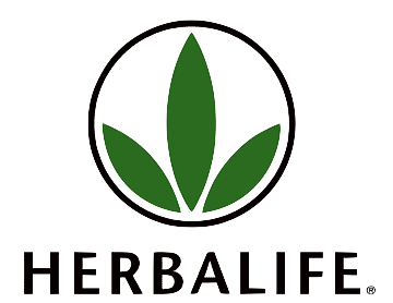Logotipo de Herbalife