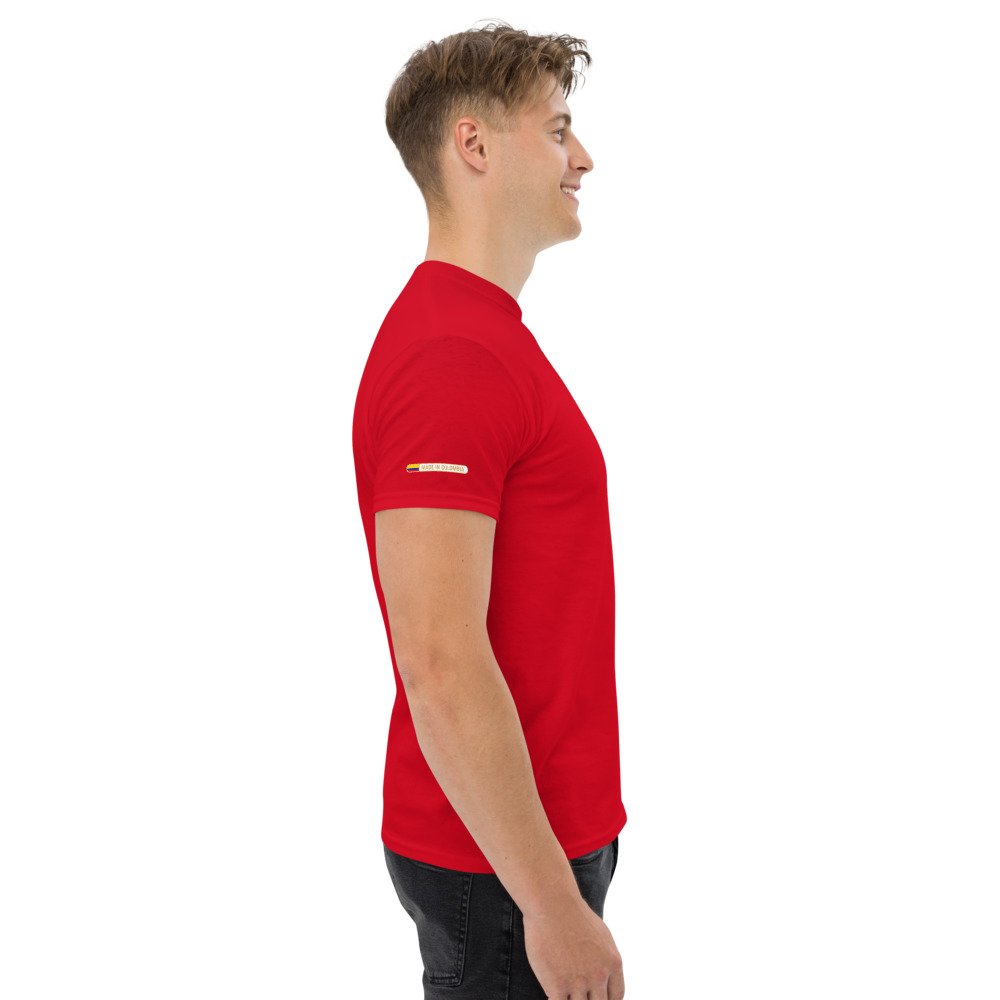 Comparte este contenido con los demás golfistas Buffer Email Print Facebook Linkedin Telegram Pinterest Twitter Whatsapp Comienza a entrenar con tu propio entrenador personal Pulsa aqui 👆 si quieres tener un estilo de vida mas saludable mens-heavyweight-tee-red-right-60cd2a8bab49a.jpg