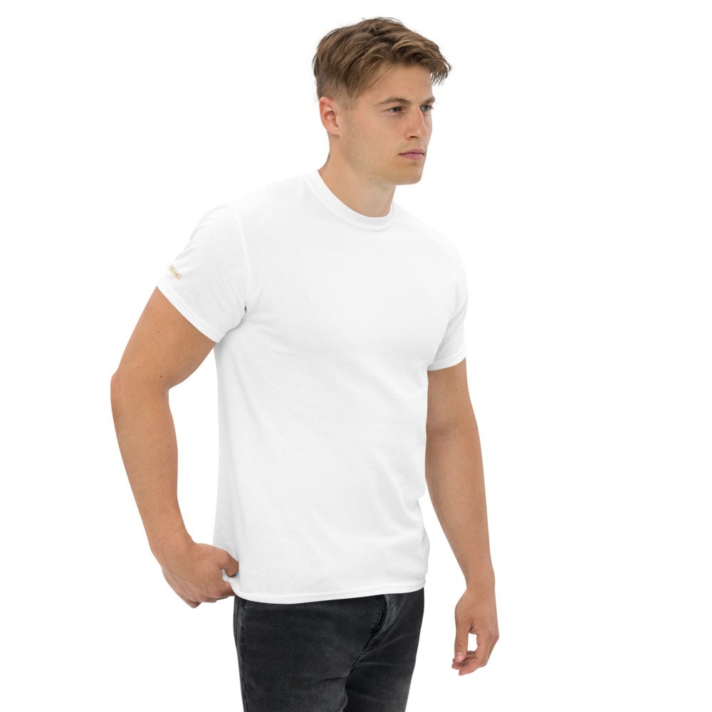 Comparte este contenido con los demás golfistas Buffer Email Print Facebook Linkedin Telegram Pinterest Twitter Whatsapp Comienza a entrenar con tu propio entrenador personal Pulsa aqui 👆 si quieres tener un estilo de vida mas saludable mens-heavyweight-tee-white-right-front-60cd2a8babeca.jpg
