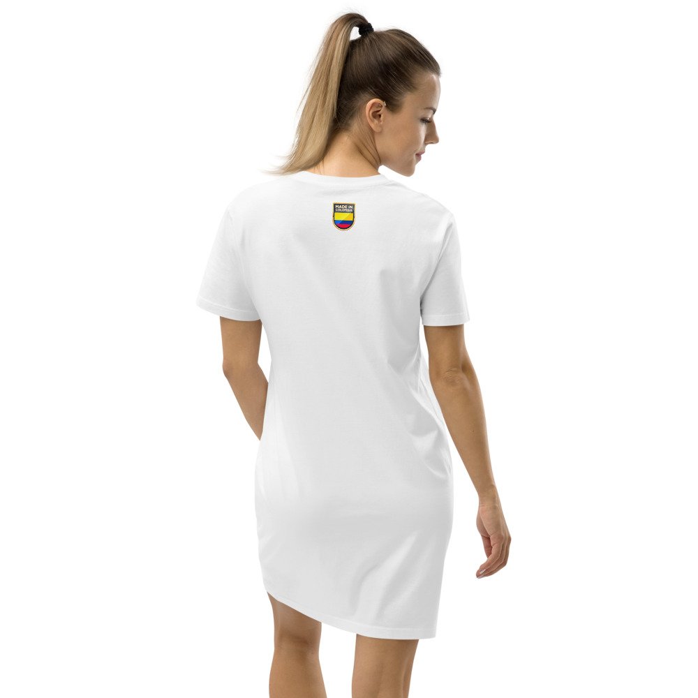 organic-cotton-t-shirt-dress-white-back-60cd31bc5062d.jpg