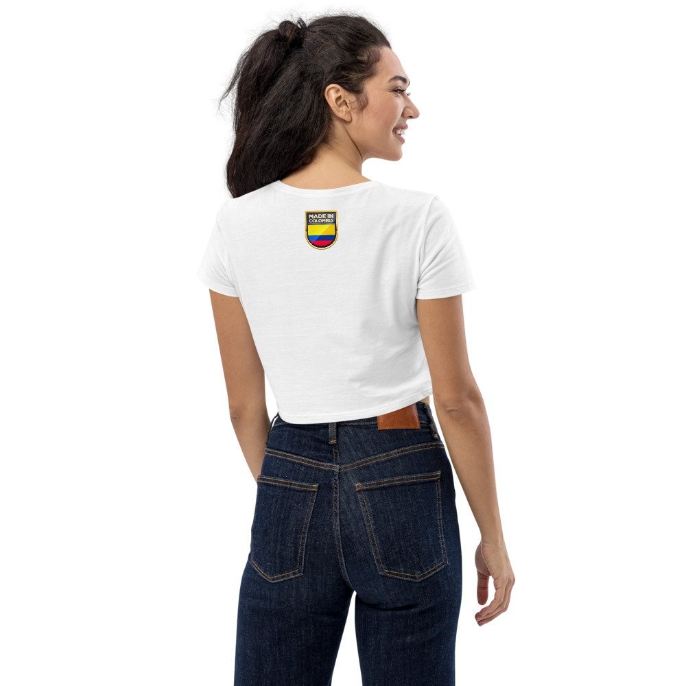 organic-crop-top-white-back-60cd2f812e0b1.jpg