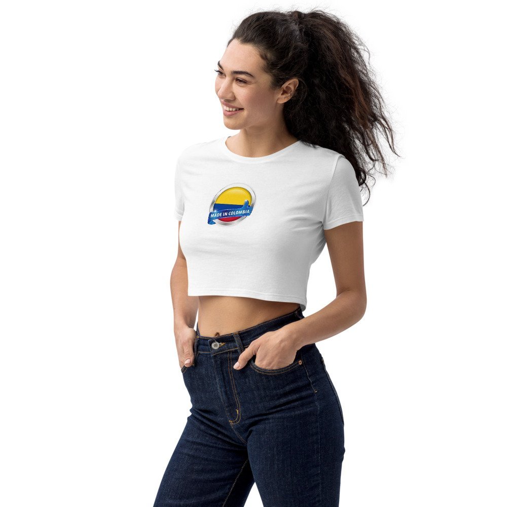 organic-crop-top-white-left-front-60cd2f812df8f.jpg
