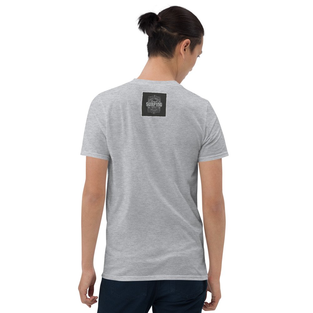 unisex-basic-softstyle-t-shirt-sport-grey-back-60cd322e4261d.jpg