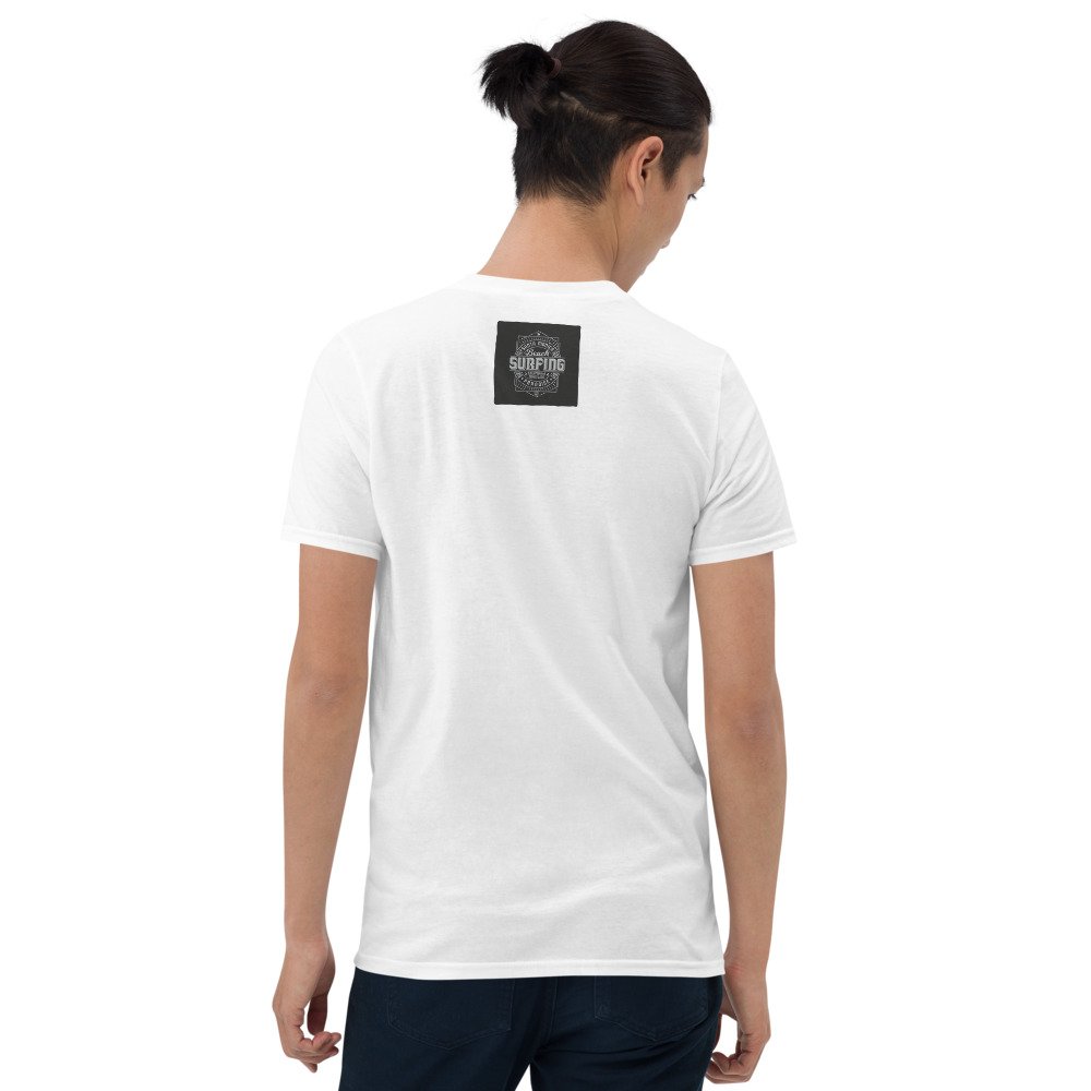 unisex-basic-softstyle-t-shirt-white-back-60cd322e428c2.jpg