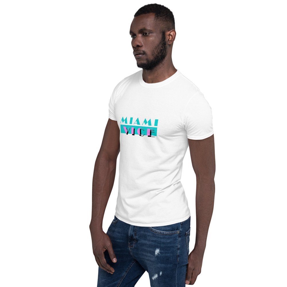 unisex-basic-softstyle-t-shirt-white-left-front-60cd3d7946a9e.jpg