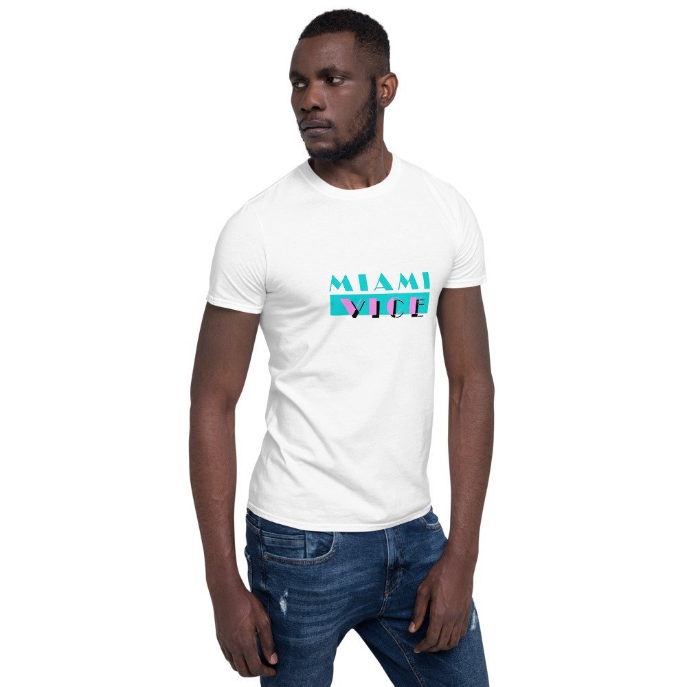 unisex-basic-softstyle-t-shirt-white-right-front-60cd3d79469aa.jpg