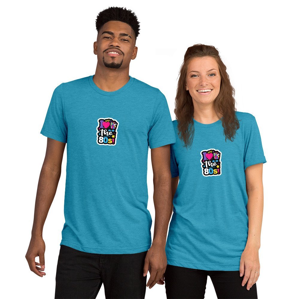 unisex-tri-blend-t-shirt-aqua-triblend-front-60cd26454f292.jpg