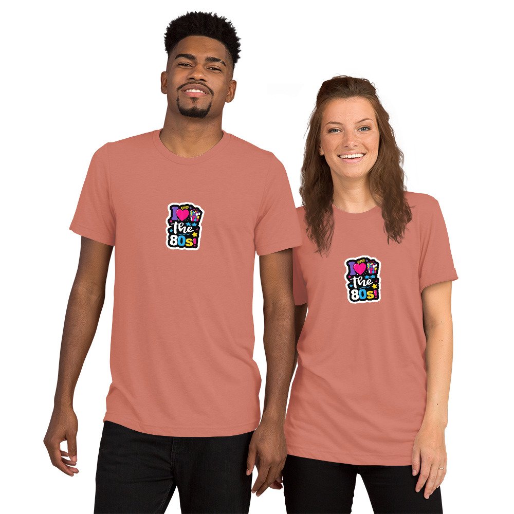 unisex-tri-blend-t-shirt-mauve-triblend-front-60cd26454f743.jpg