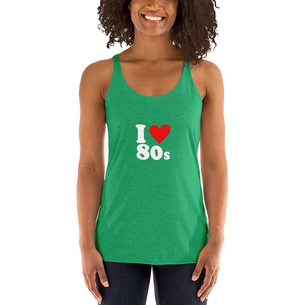 womens-racerback-tank-top-envy-front-60cd23896843d.jpg