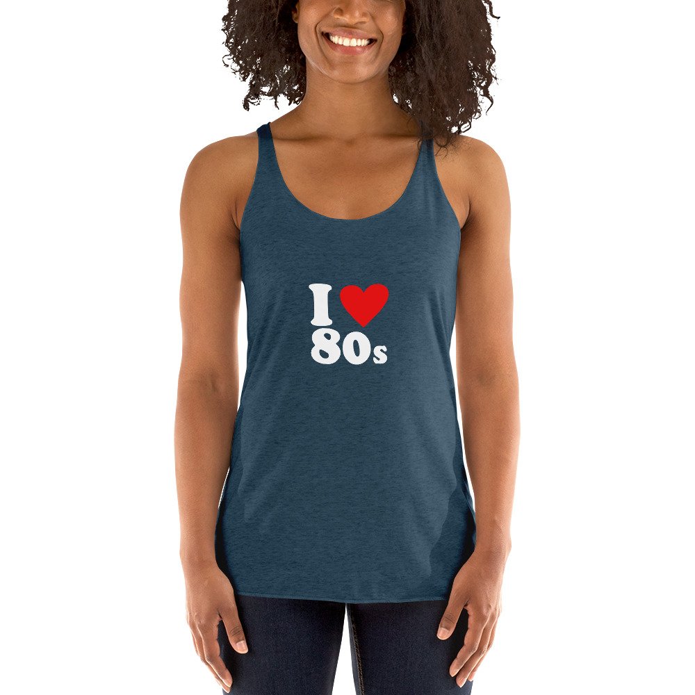 womens-racerback-tank-top-indigo-front-60cd238967736.jpg