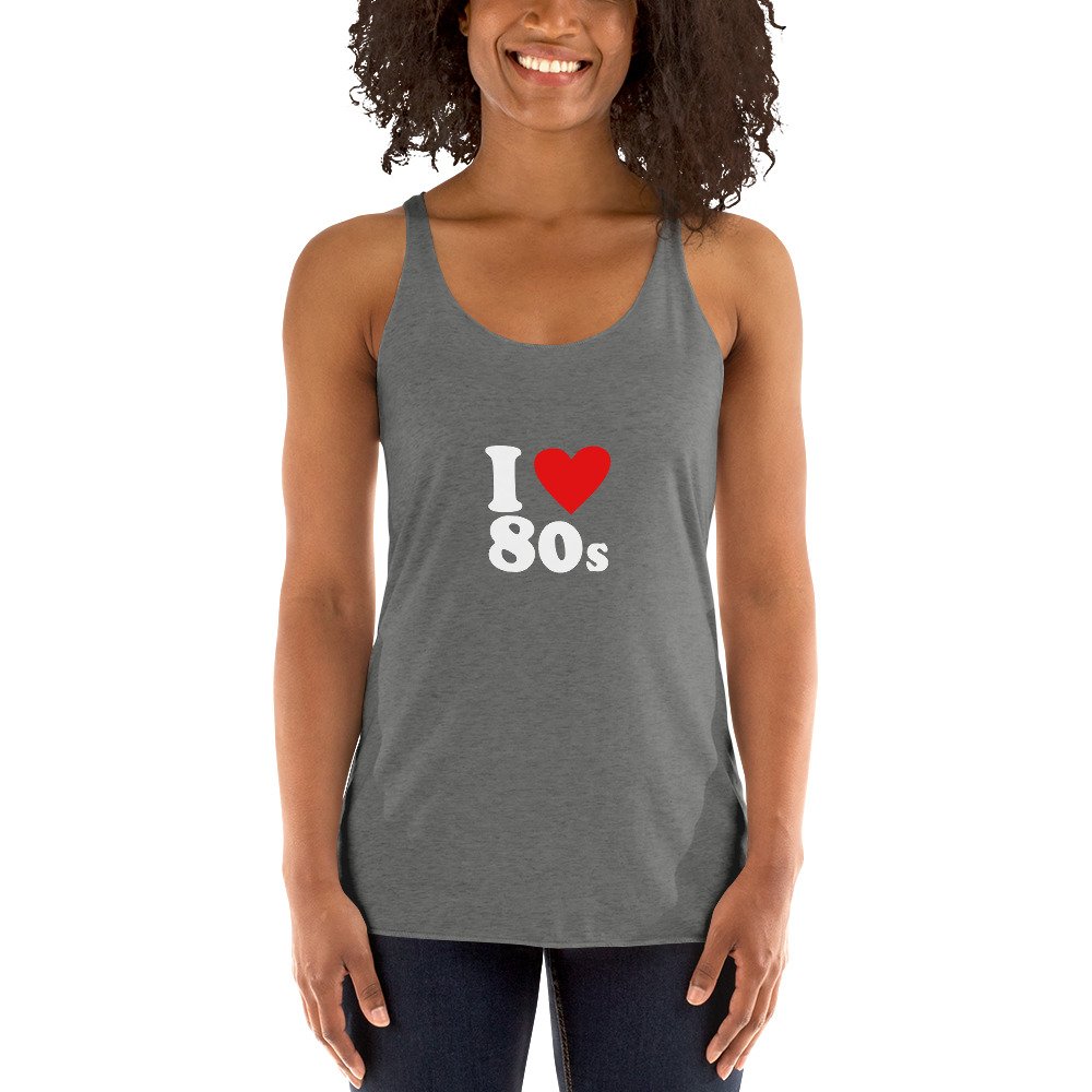 womens-racerback-tank-top-premium-heather-front-60cd238967f69.jpg