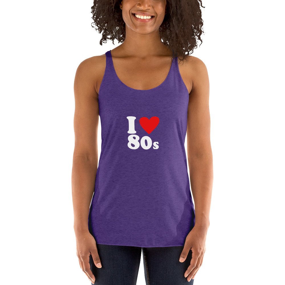 womens-racerback-tank-top-purple-rush-front-60cd23896782d.jpg