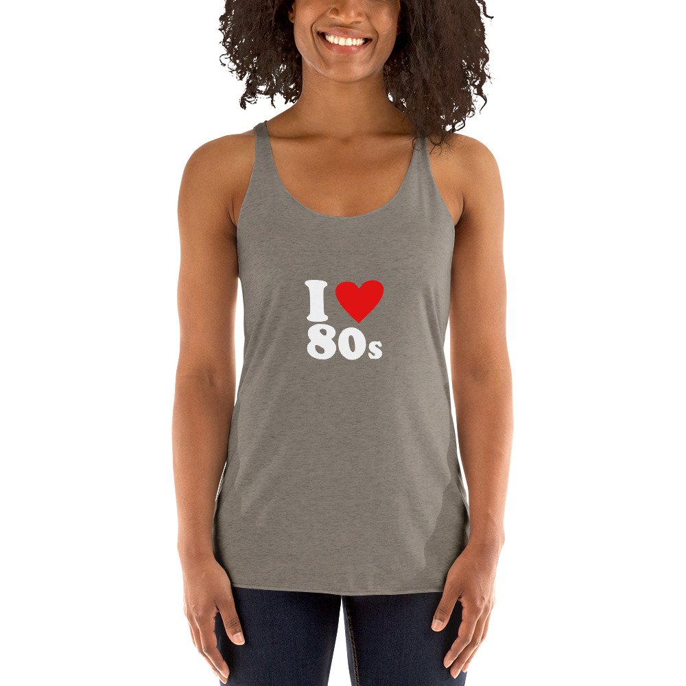 womens-racerback-tank-top-venetian-grey-front-60cd238968721.jpg