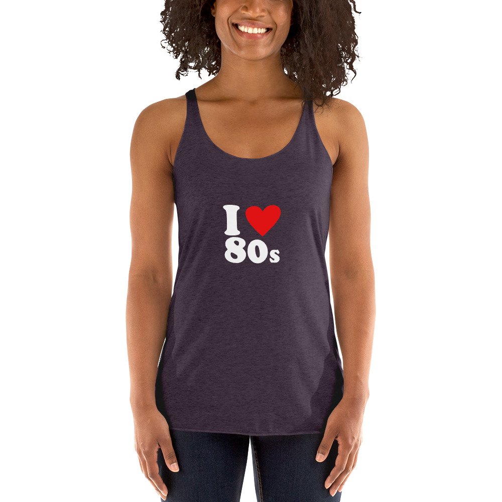 womens-racerback-tank-top-vintage-purple-front-60cd238967660.jpg