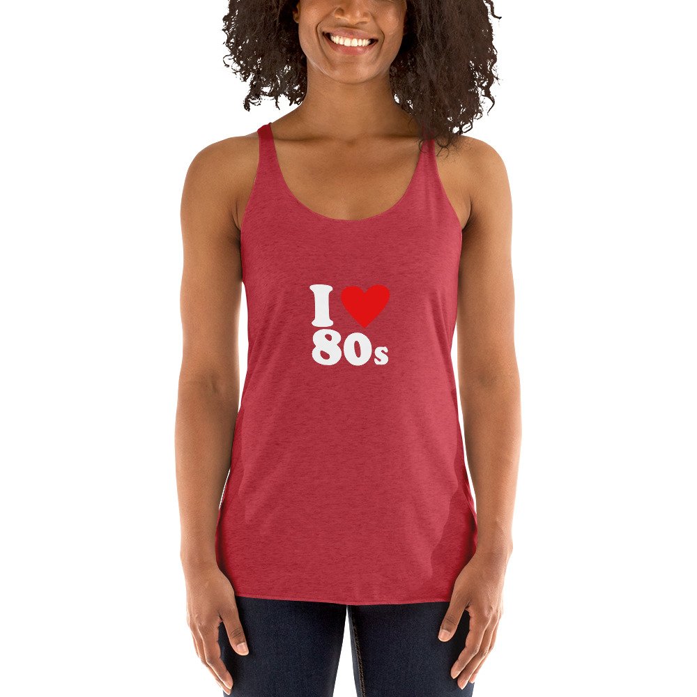 womens-racerback-tank-top-vintage-red-front-60cd23896792f.jpg