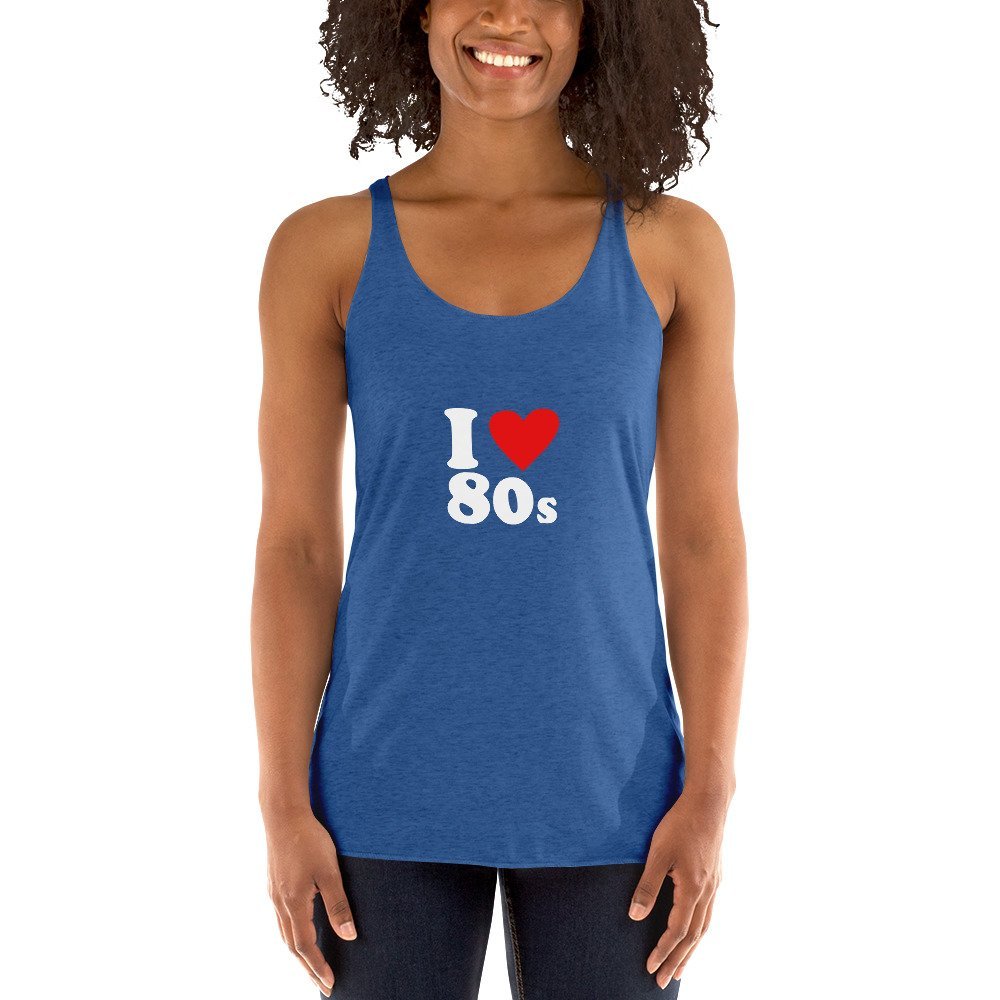 womens-racerback-tank-top-vintage-royal-front-60cd238967d17.jpg
