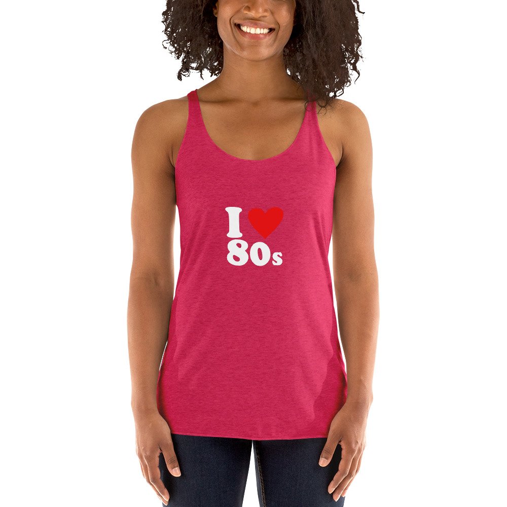 womens-racerback-tank-top-vintage-shocking-pink-front-60cd238967a6f.jpg