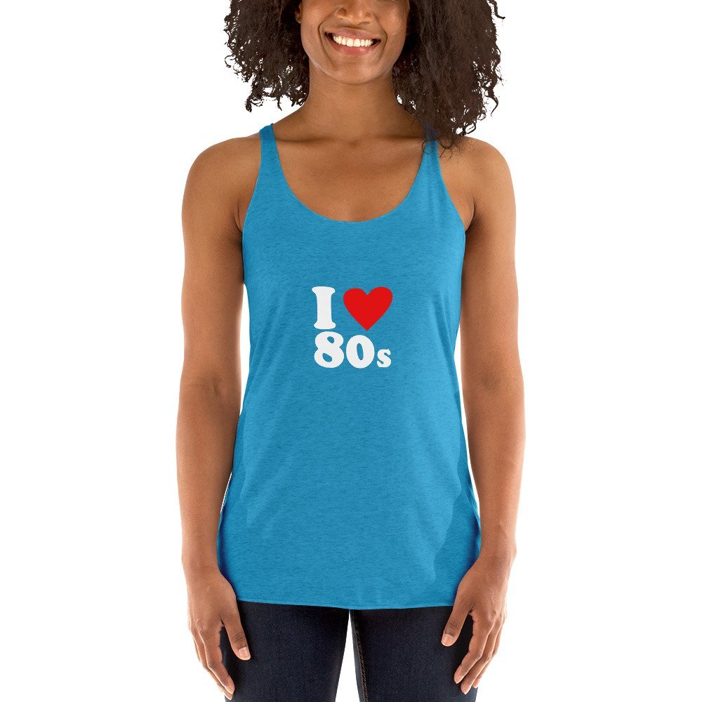 womens-racerback-tank-top-vintage-turquoise-front-60cd2389681da.jpg