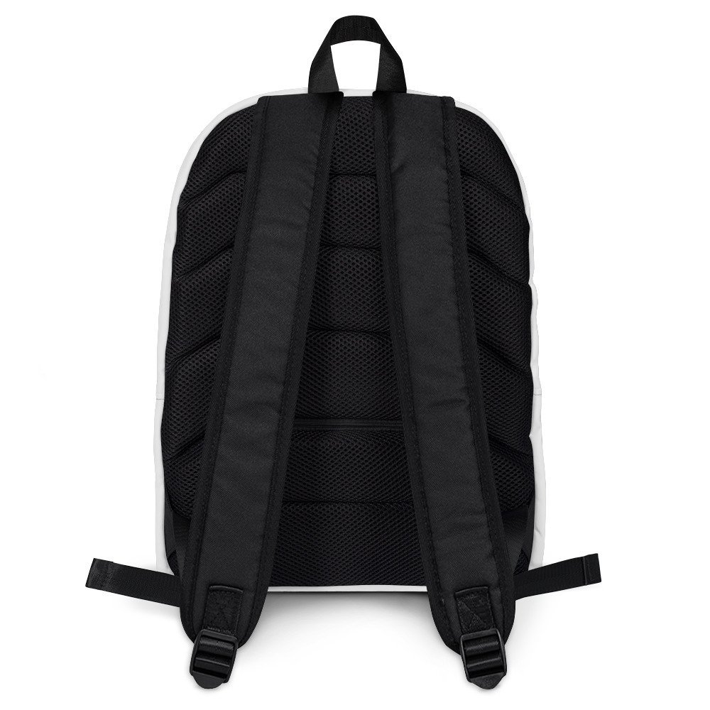 all-over-print-backpack-white-back-60f6069421931.jpg