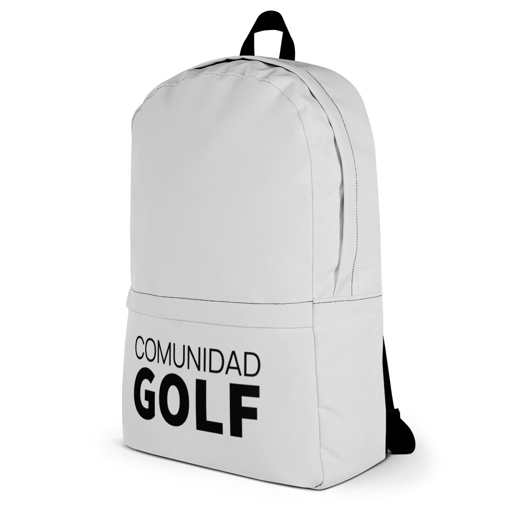 all-over-print-backpack-white-left-60f6069421a28.jpg
