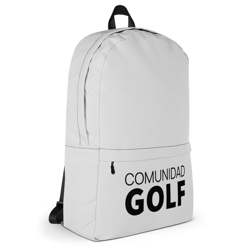 all-over-print-backpack-white-right-60f6069421b45.jpg