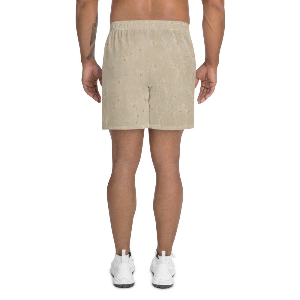 all-over-print-mens-athletic-long-shorts-white-back-60f6162eb64a8.jpg