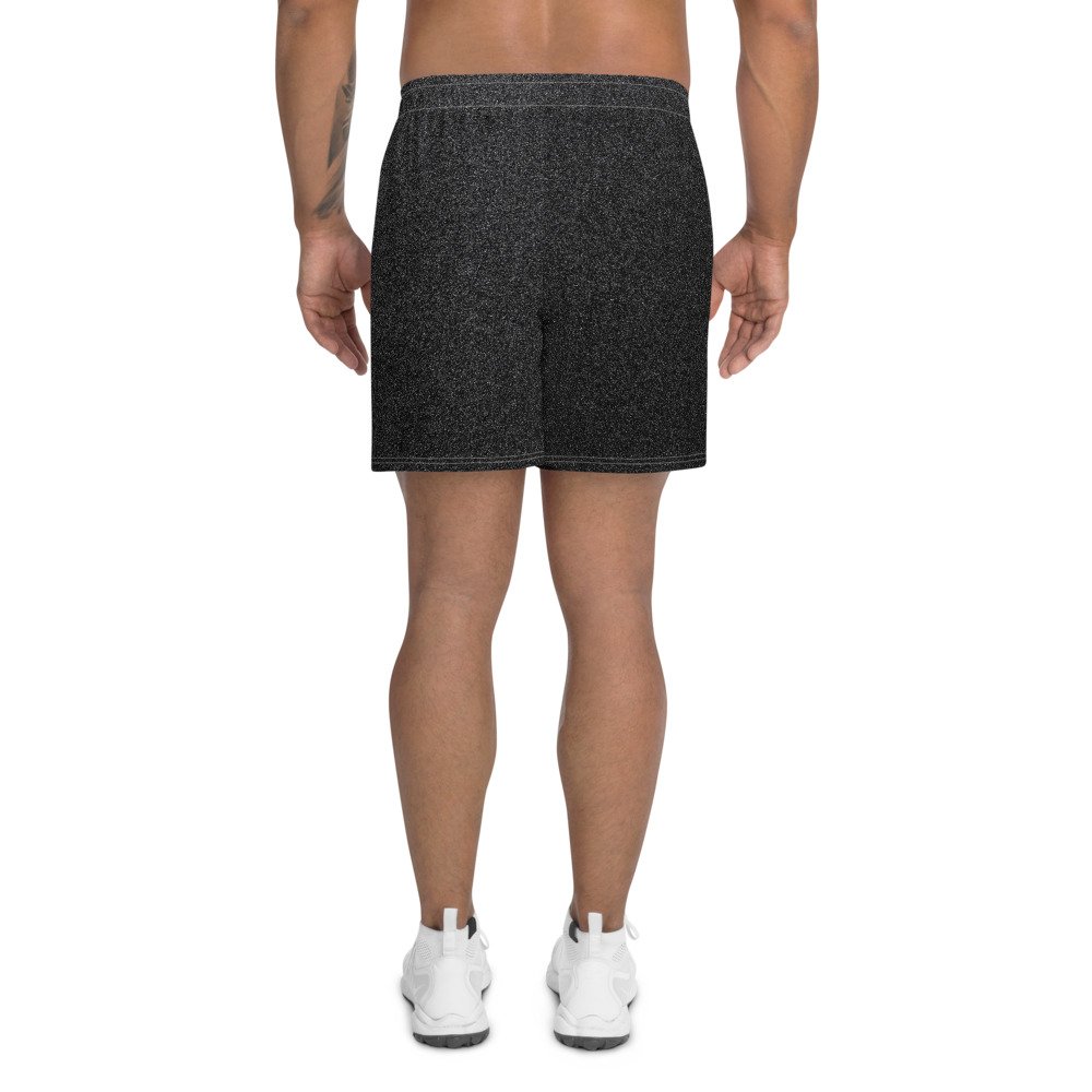all-over-print-mens-athletic-long-shorts-white-back-60f61834abad8.jpg