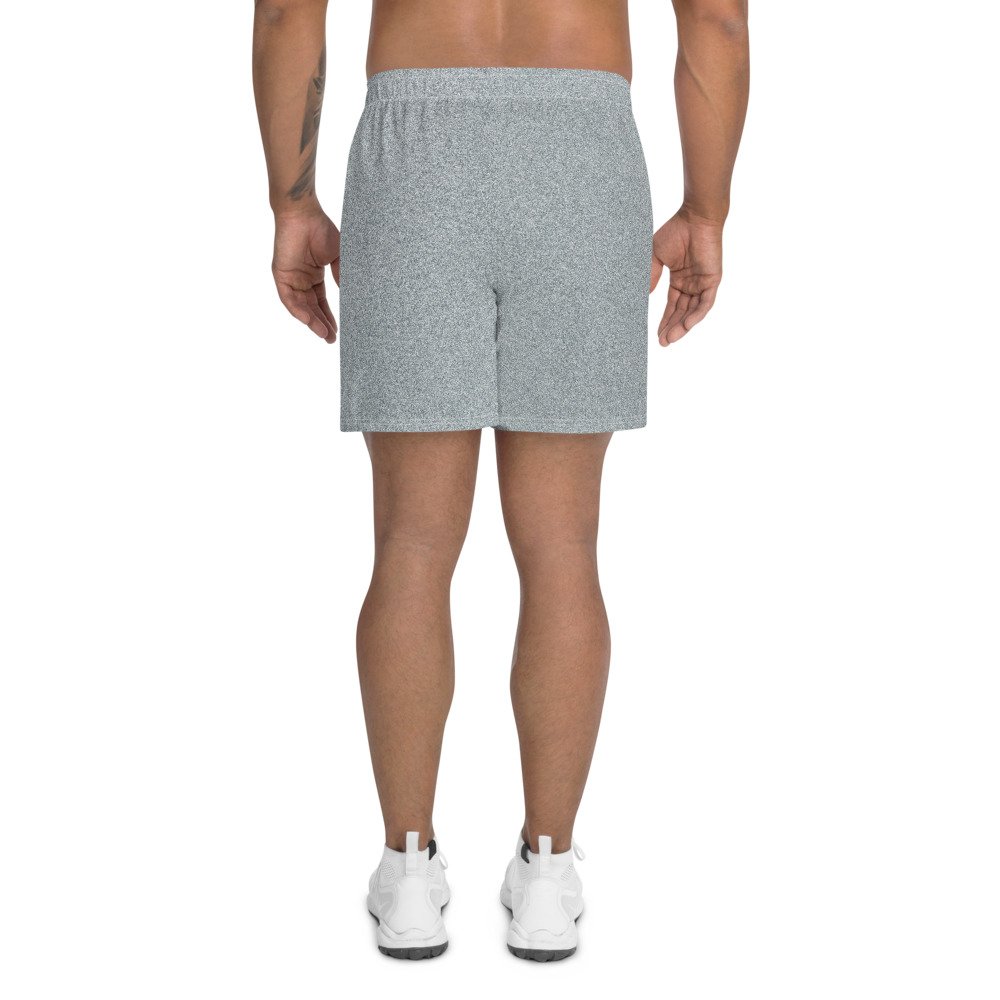 all-over-print-mens-athletic-long-shorts-white-back-60f619c7ad368.jpg