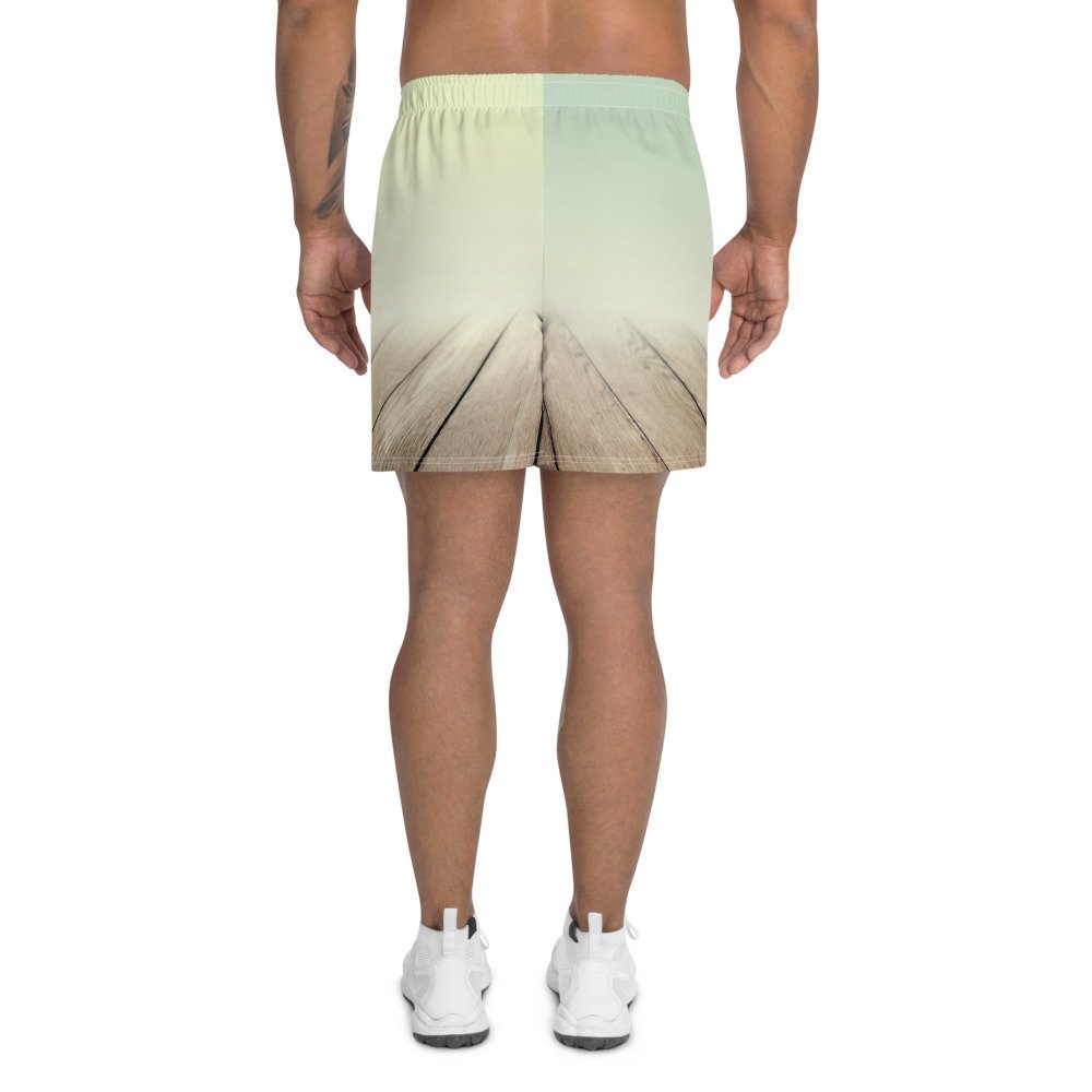 all-over-print-mens-athletic-long-shorts-white-back-60f61d30ca48d.jpg