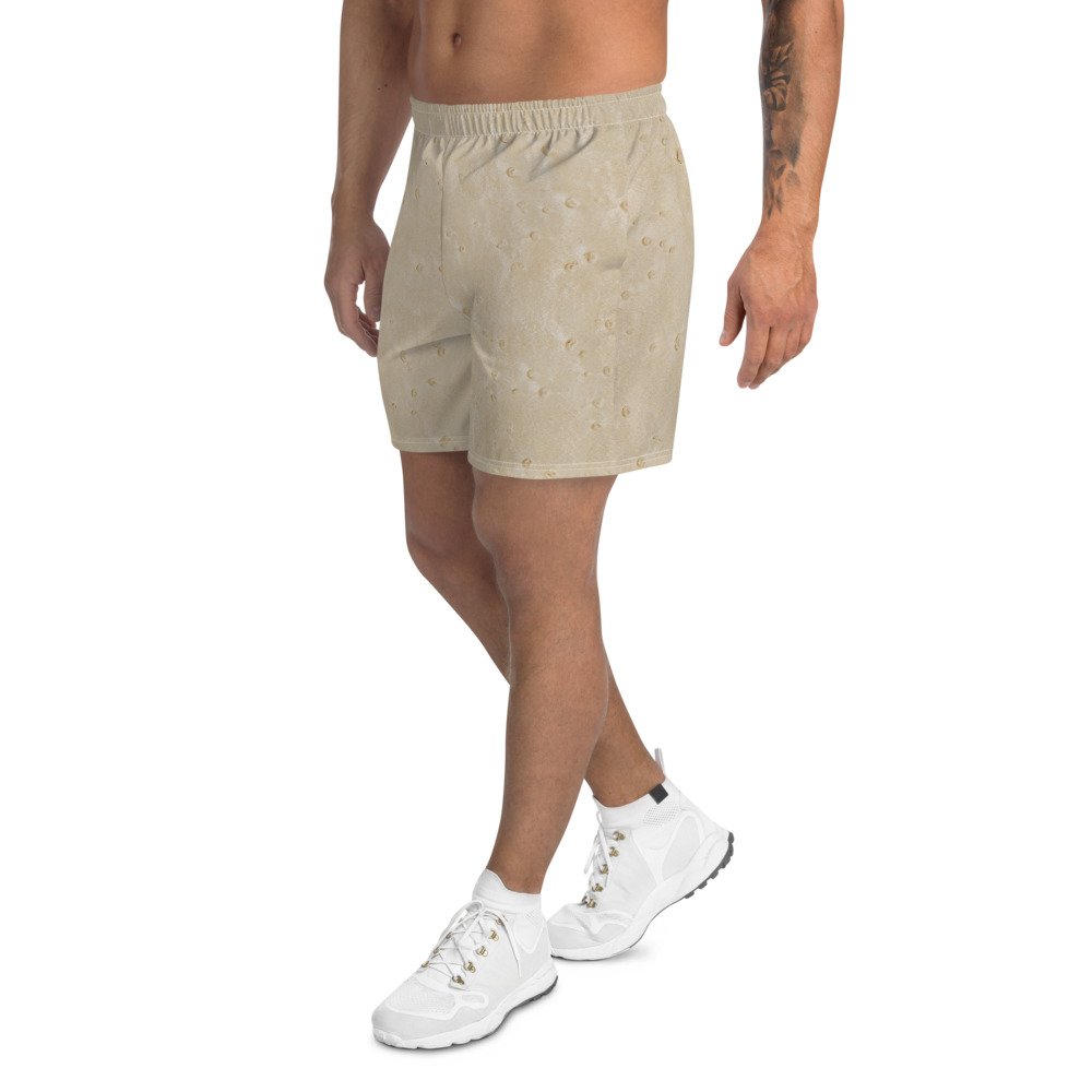 all-over-print-mens-athletic-long-shorts-white-left-60f6162eb641e.jpg