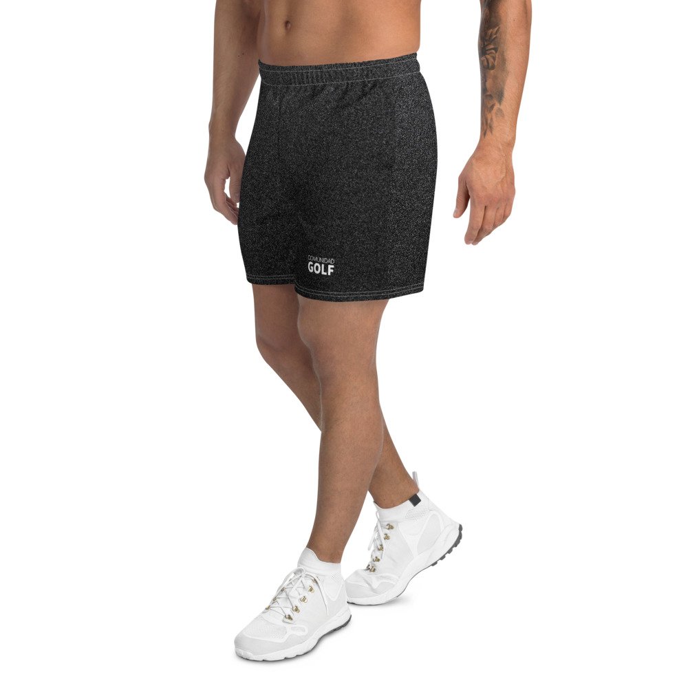 all-over-print-mens-athletic-long-shorts-white-left-60f61834aba4c.jpg