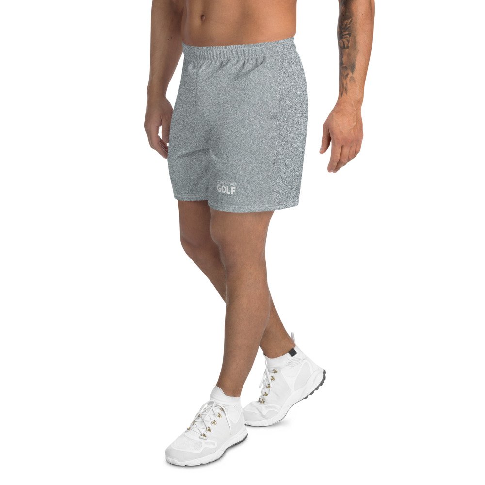 all-over-print-mens-athletic-long-shorts-white-left-60f619c7ad2dd.jpg