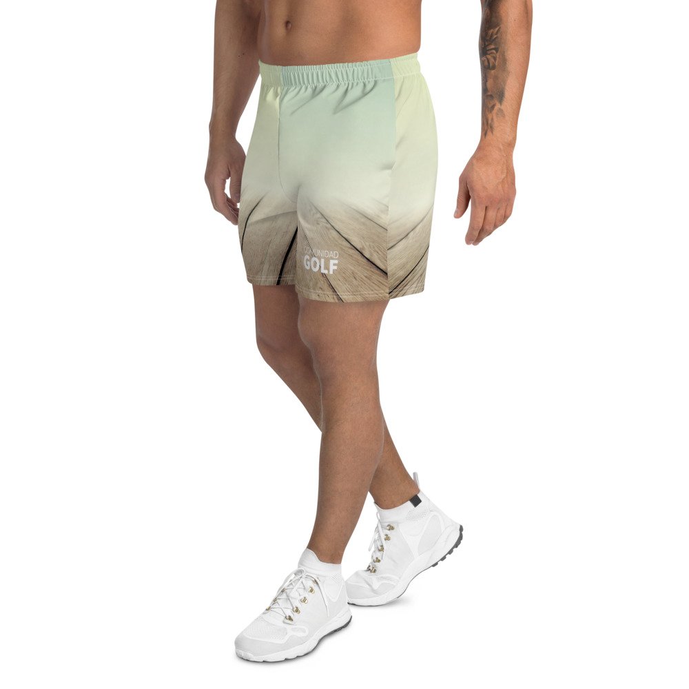 all-over-print-mens-athletic-long-shorts-white-left-60f61d30ca38c.jpg
